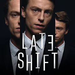 Скачать Late Shift мод — Неограниченные деньги и все уровни