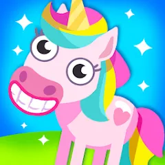 Little Farm Life взлом на Андроид — Безлимитные монеты и ресурсы