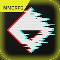 Мод CyberCode Online -Text MMORPG — Неограниченные ресурсы и быстрый прогресс, скачать APK