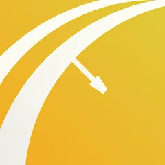 Скачать Cycling Fantasy мод — Бесконечная выносливость и новые велосипеды