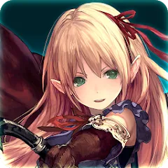 Shadowverse CCG (Мод: Безлимитная мана и открыты карты) — скачать на Андроид