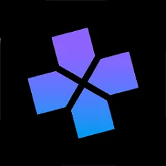 PS2 Emulator DamonPS2 PPSSPP взлом на Андроид — Улучшенная графика и высокая скорость