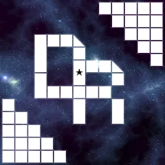 DanceRail3 MOD APK скачать на Андроид — Разблокированы все песни и уровни