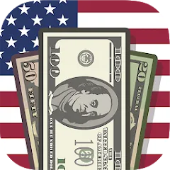 Dirty Money: the rich get rich MOD APK скачать на Андроид — Безлимитные деньги и премиум доступ