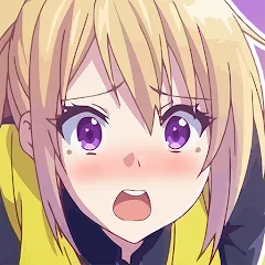Smash or Pass Anime Game — взломанная версия, Бесконечные монеты и разблокировки