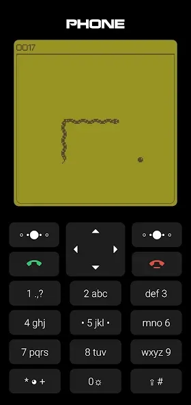 Скачать Snake VI мод — Неограниченные жизни и бонусы — скриншот 5 Скачать Snake VI мод — Неограниченные жизни и бонусы — скриншот 5