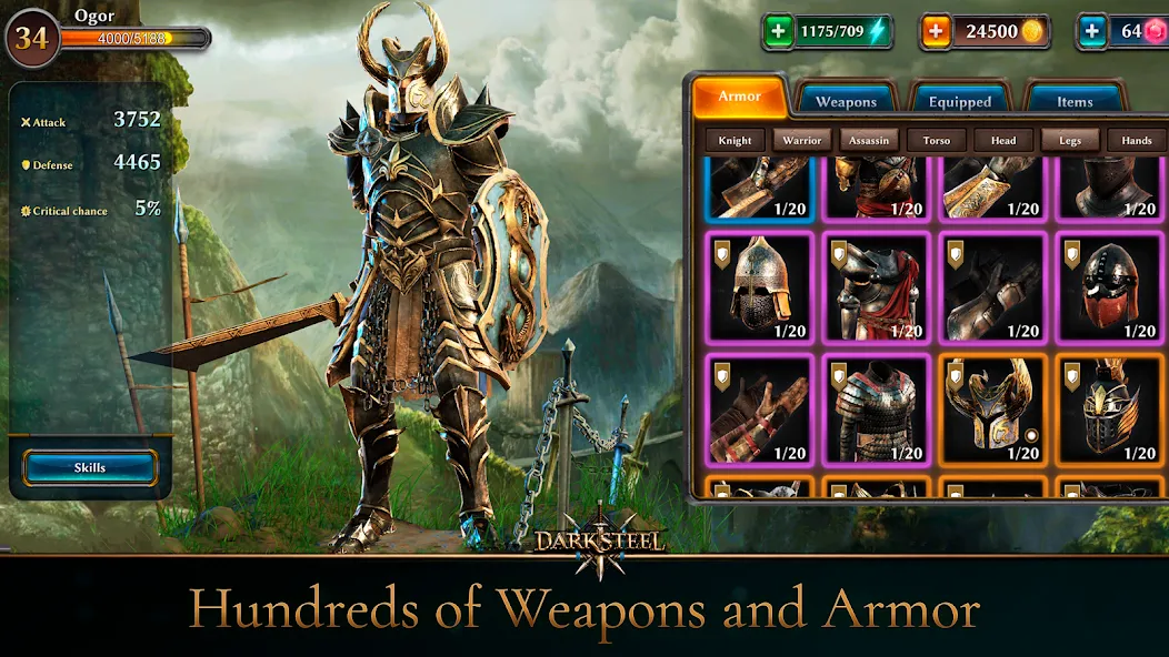 Fight Legends: Mortal Fighting мод на Андроид: Безлимитные деньги и усиленные бойцы — скриншот 4 Fight Legends: Mortal Fighting мод на Андроид: Безлимитные деньги и усиленные бойцы — скриншот 4