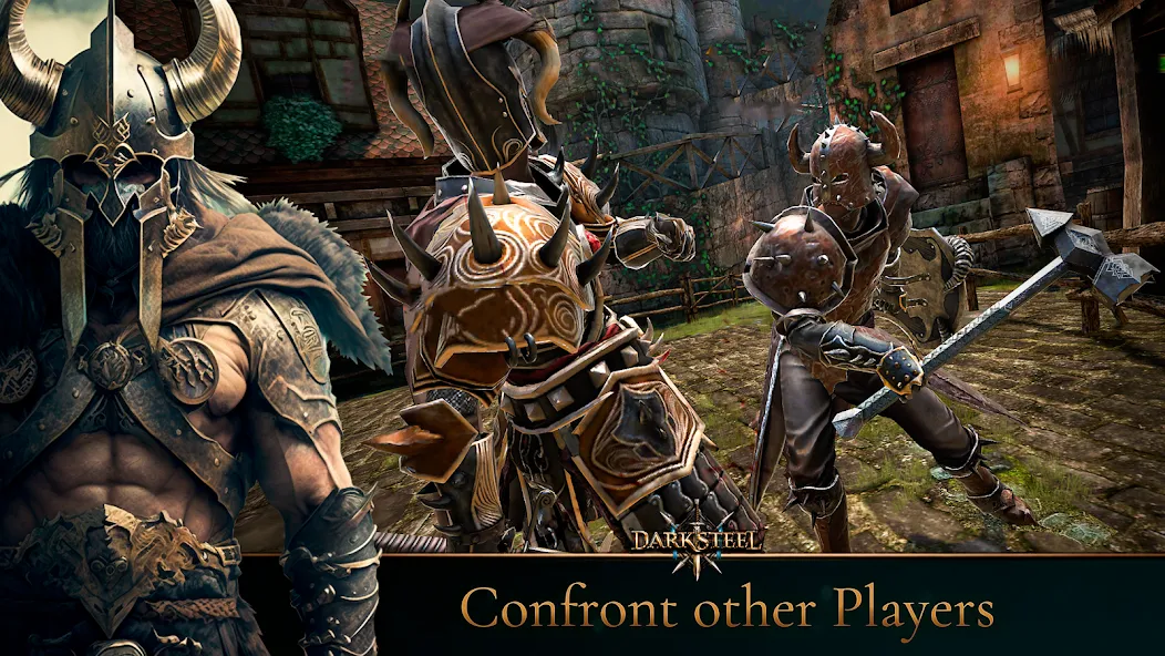 Fight Legends: Mortal Fighting мод на Андроид: Безлимитные деньги и усиленные бойцы — скриншот 5 Fight Legends: Mortal Fighting мод на Андроид: Безлимитные деньги и усиленные бойцы — скриншот 5
