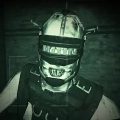Скачать Captivity Horror Multiplayer последней версии — Много денег и все уровни