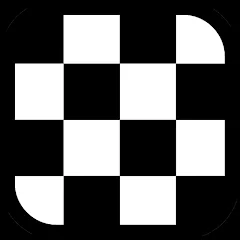 Checkers for two - Draughts — последняя версия с модом (Игра вдвоём без рекламы)