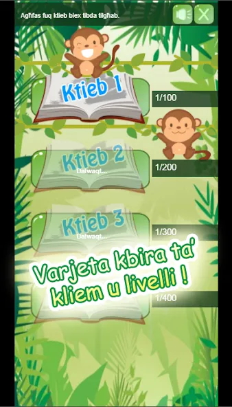 Скачать Fittex Kelma бесплатно — Безлимитные подсказки и открыты все слова — скриншот 2 Скачать Fittex Kelma бесплатно — Безлимитные подсказки и открыты все слова — скриншот 2