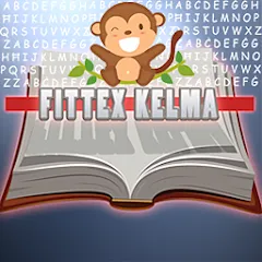 Скачать Fittex Kelma бесплатно — Безлимитные подсказки и открыты все слова