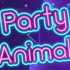 Скачать Party Animal последней версии — Все персонажи и предметы открыты