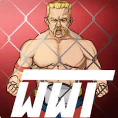 World Wrestling Trivia — Безлимитные монеты и все ответы открыты, скачать мод APK