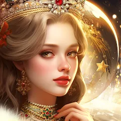 Game of Sultans на телефон — скачать мод: Безлимитные ресурсы и алмазы
