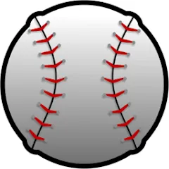 IQ Baseball - Number Puzzle — скачать мод: Безлимитные подсказки и ходы