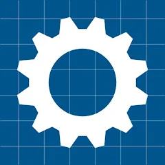 Idle Power — взломанная версия, Много энергии и быстрый прогресс