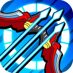 Time Zero — скачать мод: Безлимитные ресурсы и оружие