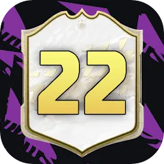 DEVCRO 22 - Draft, Packs взломанный APK — Безлимитные монеты и открыты паки