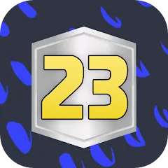DEVCRO 23 - Draft, Packs! взлом APK — Бесплатные паки и безлимитные монеты