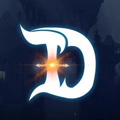 DevilzMu: Philippines MOD APK скачать на Андроид — Много денег и мощное оружие