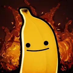 My Friend Pedro: Ripe for Reve — взломанная версия, Безлимитные патроны и жизни