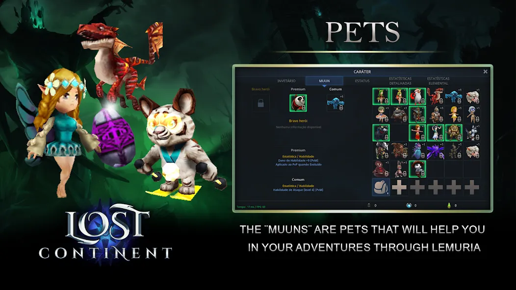Continent of Lemuria взлом APK — Безлимитные ресурсы и ускоренное развитие — скриншот 3 Continent of Lemuria взлом APK — Безлимитные ресурсы и ускоренное развитие — скриншот 3