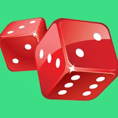 Скачать Sicbo Predict Tool мод — Точные прогнозы и анализ бросков