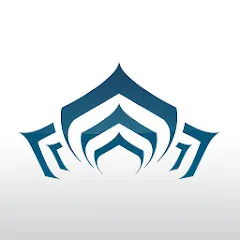 Warframe Companion взлом на Андроид — Все функции разблокированы