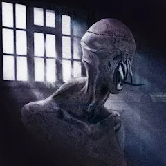 Скачать мод The Dark Pursuer — Без рекламы и открыты все уровни