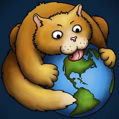 Tasty Planet Forever — взломанная версия, Безлимитные деньги и все персонажи