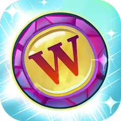 Words of Wonder : Match Puzzle — взломанная версия, Безлимитные подсказки и жизни