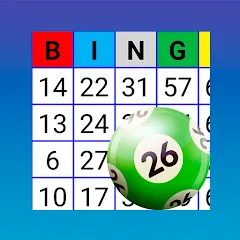 Скачать Bingo RS Cards — Без рекламы и бесконечные монеты