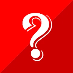 Мод Угадай цвет — Безлимитные попытки и подсказки, скачать APK