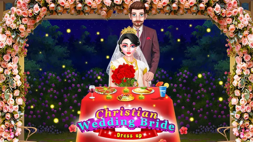 Мод Indian Bride Makeup Games — Все наряды и макияж открыты, скачать APK — скриншот 1 Мод Indian Bride Makeup Games — Все наряды и макияж открыты, скачать APK — скриншот 1