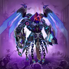 Heroes Infinity Premium — скачать мод: Безлимитные деньги и премиум доступ