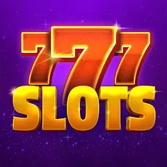 Best Casino Legends 777 Slots MOD APK: Бездепозитные бонусы и удачные спины