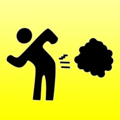 Crazy sounds: prank — скачать мод: Безлимитные звуки и все эффекты