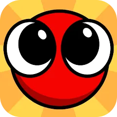 Скачать мод Bounce Ball 6: Roller Ball 6 — Безлимитные жизни и открыты все уровни
