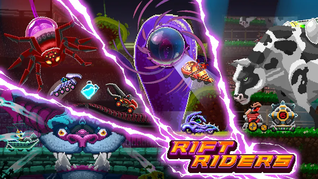 Drive Ahead! - Fun Car Battles — последняя версия с модом (Безлимитные деньги и все машины) — скриншот 4 Drive Ahead! - Fun Car Battles — последняя версия с модом (Безлимитные деньги и все машины) — скриншот 4
