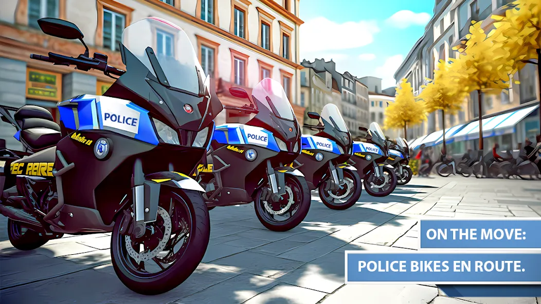 Скачать US Police Car Transporter Game бесплатно — Безлимитные деньги и все машины — скриншот 5 Скачать US Police Car Transporter Game бесплатно — Безлимитные деньги и все машины — скриншот 5