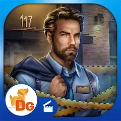 Unsolved Case: Episode 1 f2p взломанный APK — Бесплатный доступ и открытые уровни