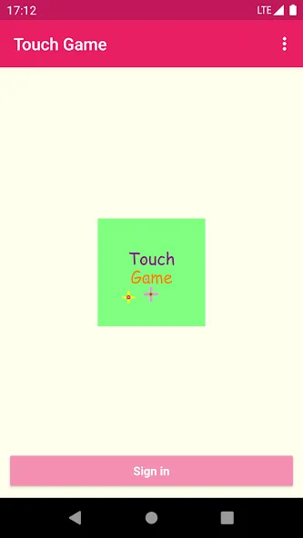 Touch Game — скачать мод: Новые уровни и бонусы — скриншот 1 Touch Game — скачать мод: Новые уровни и бонусы — скриншот 1
