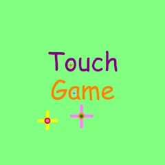 Touch Game — скачать мод: Новые уровни и бонусы