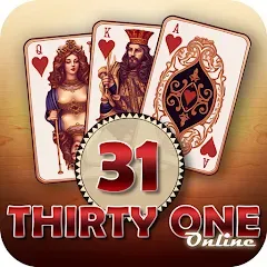 Thirty One на телефон — скачать мод: Разблокированы все режимы игры