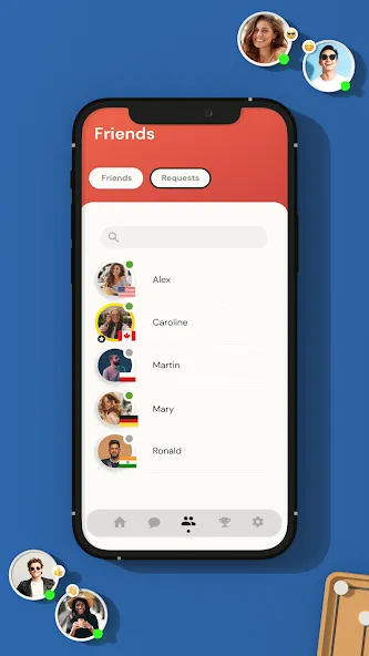 Mills взлом APK — Безлимитные подсказки и отмена ходов — скриншот 3 Mills взлом APK — Безлимитные подсказки и отмена ходов — скриншот 3