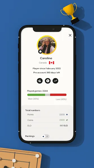 Mills взлом APK — Безлимитные подсказки и отмена ходов — скриншот 4 Mills взлом APK — Безлимитные подсказки и отмена ходов — скриншот 4
