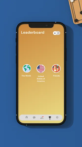 Mills взлом APK — Безлимитные подсказки и отмена ходов — скриншот 5 Mills взлом APK — Безлимитные подсказки и отмена ходов — скриншот 5