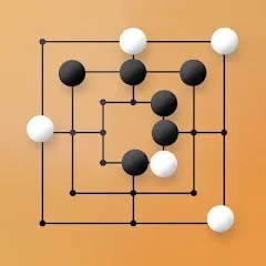 Mills взлом APK — Безлимитные подсказки и отмена ходов