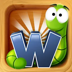 Скачать Word Wow Around the World — Безлимитные подсказки и жизни
